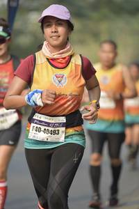 BIB: 4219, 40493
                            <button type="button" onclick="openModal(8227450)" class="btn btn-primary btn-sm float-right btn-popup" data-toggle="modal" data-target=".modal-high-quality">
                        <i class="fas fa-shopping-cart"></i> Add to Cart
                    </button>
                                            <button type="button" onclick="isThisMe(8227450, true)" class="btn btn-success btn-sm float-right btn-popup btn-isme hidden" data-toggle="tooltip" data-placement="bottom" title="นี่คือรูปของคุณใช่ไหม คลิกที่นี่เพื่อเอาเข้าอัลบั้ม">
                        <i class="fas fa-plus"></i> Add to album
                    </button>
                    <button type="button" onclick="isThisMe(8227450, false)" class="btn btn-warning btn-sm float-right btn-popup btn-isnotme hidden">
                        <i class="fas fa-ban"></i> Remove from album
                    </button>